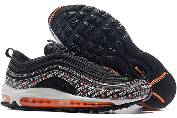 Air Max 97 1697-48